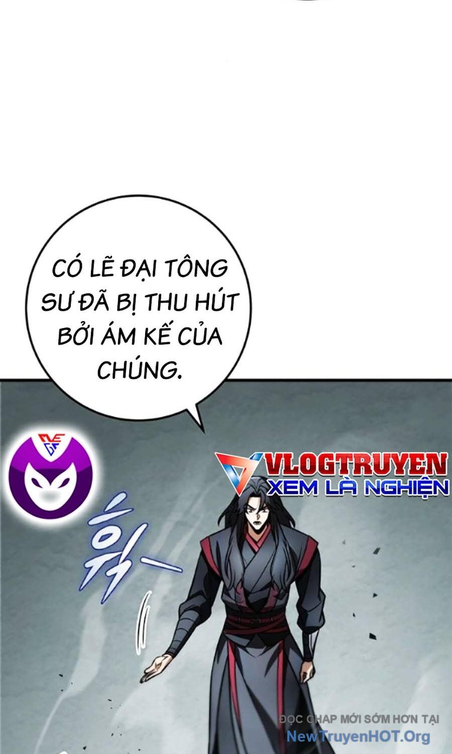 Thanh Kiếm Của Hoàng Đế Chương 89 Ảnh 59
