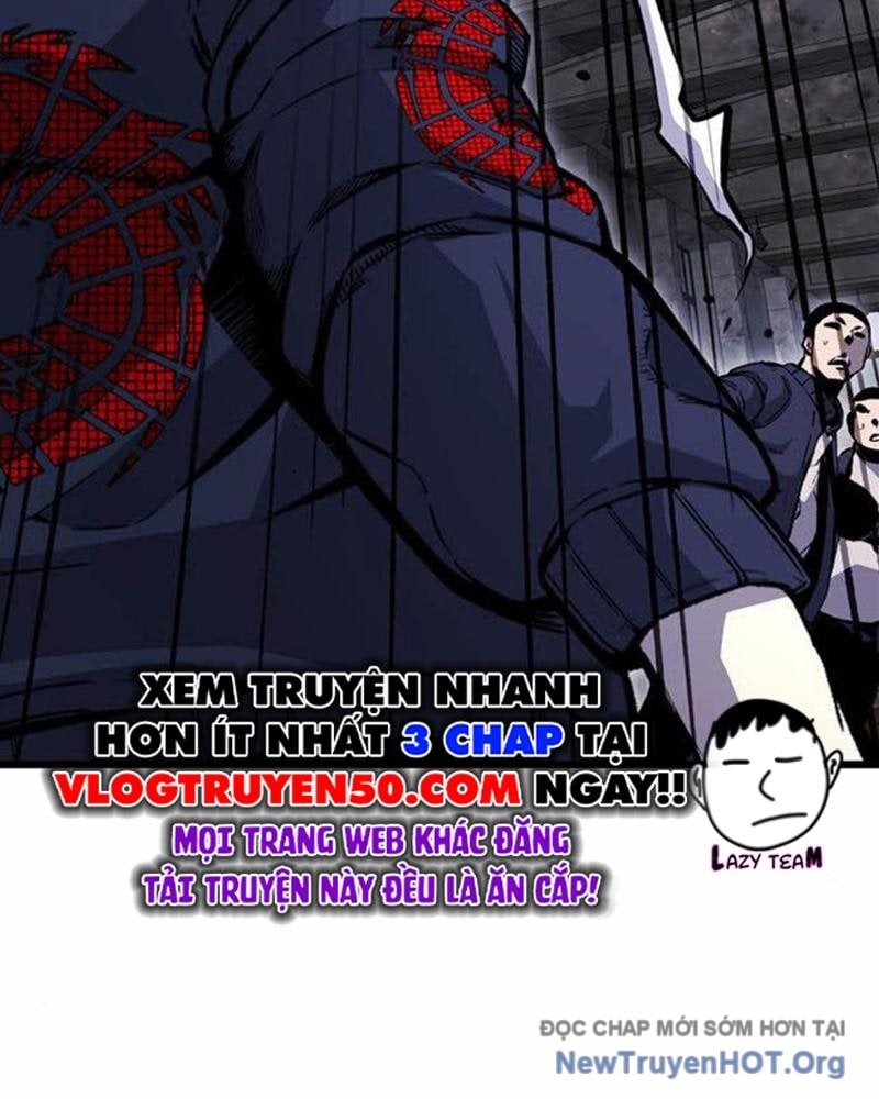 King Game Chương 113 Ảnh 57