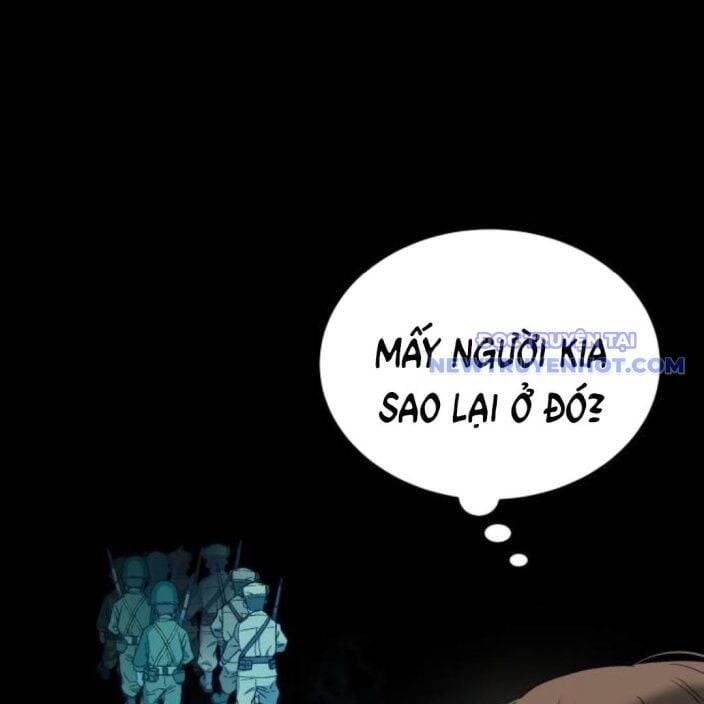 Lời Nguyền Của Dangun Chương 59 Ảnh 186