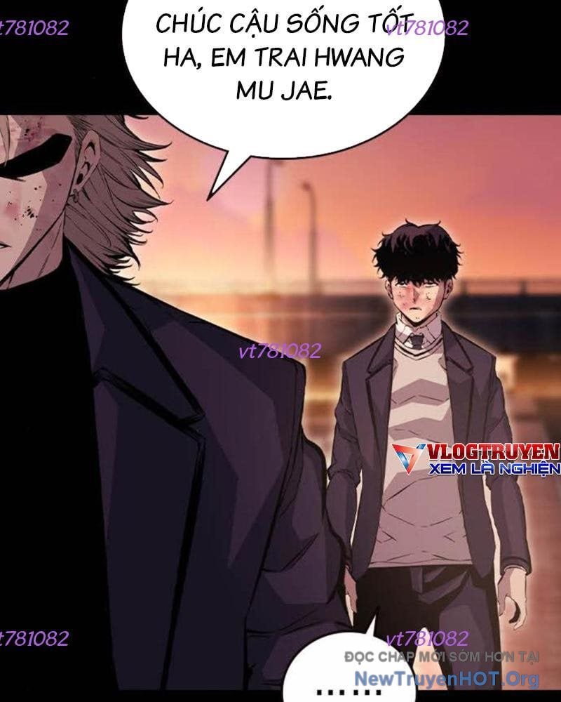 King Game Chương 114 Ảnh 68