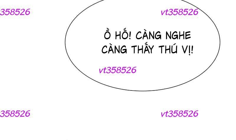 Estio Chương 61 Ảnh 48