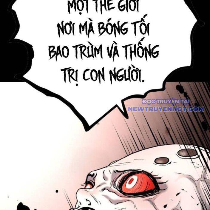 Lời Nguyền Của Dangun Chương 58 Ảnh 118