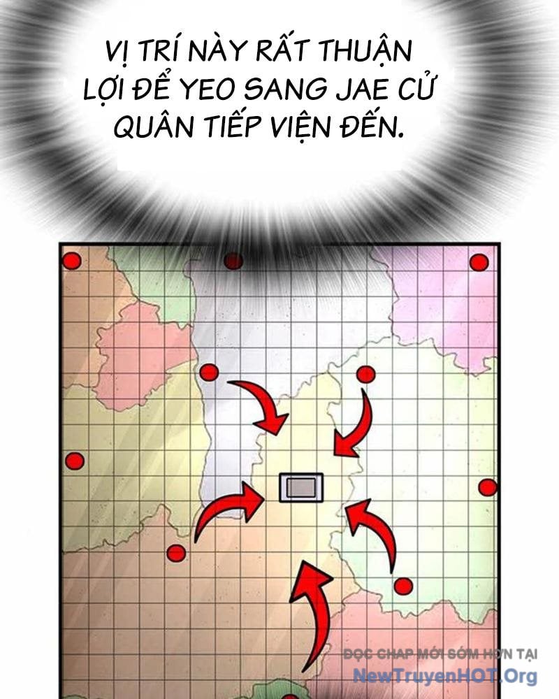 King Game Chương 113 Ảnh 38