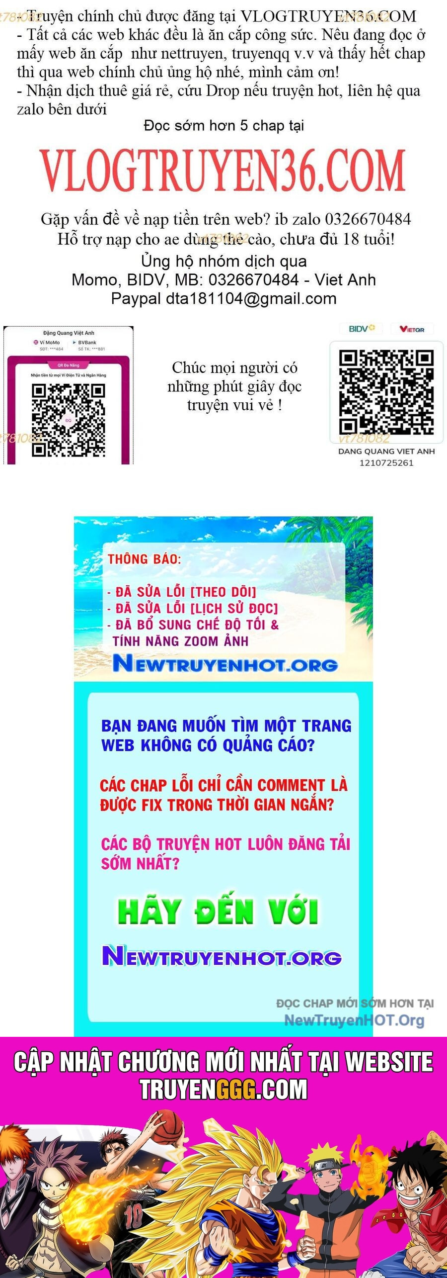 Cá Mập Wyvern Chương 88 Ảnh 43