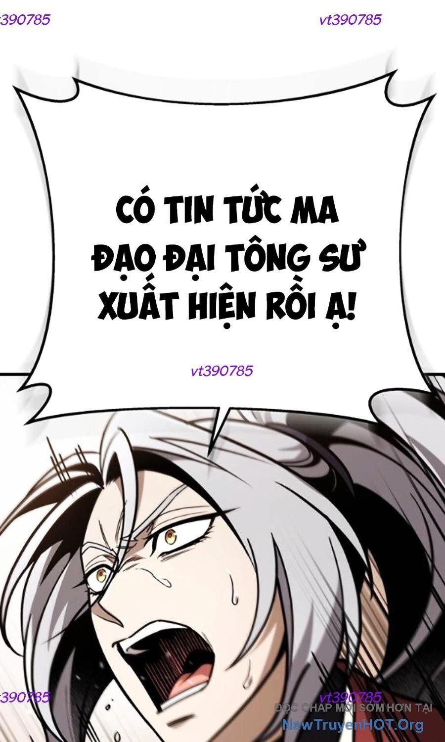 Thanh Kiếm Của Hoàng Đế Chương 88 Ảnh 79
