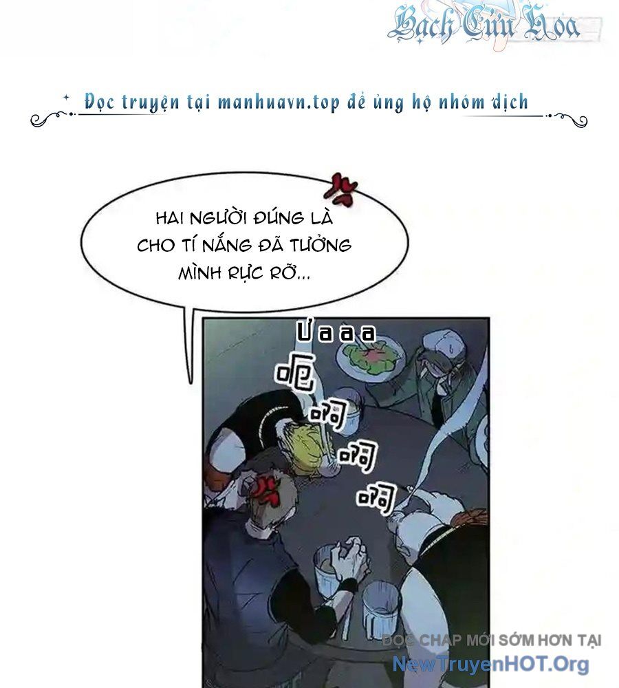 Cửa Hàng Vô Danh Chương 169 Ảnh 27