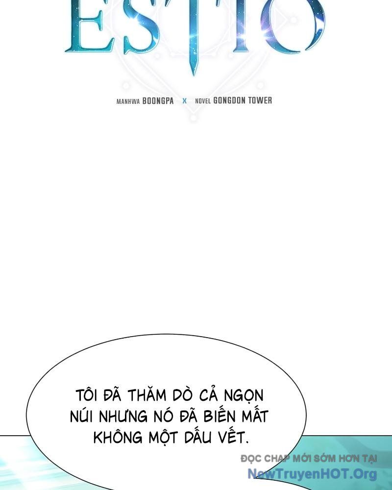 Estio Chương 59 Ảnh 53