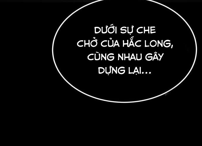 Tiếng Thét Cuồng Bạo Chương 71 Ảnh 126