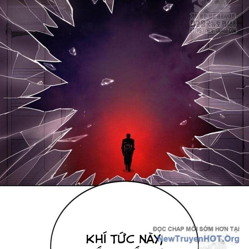 Tiếng Thét Cuồng Bạo Chương 75 Ảnh 151