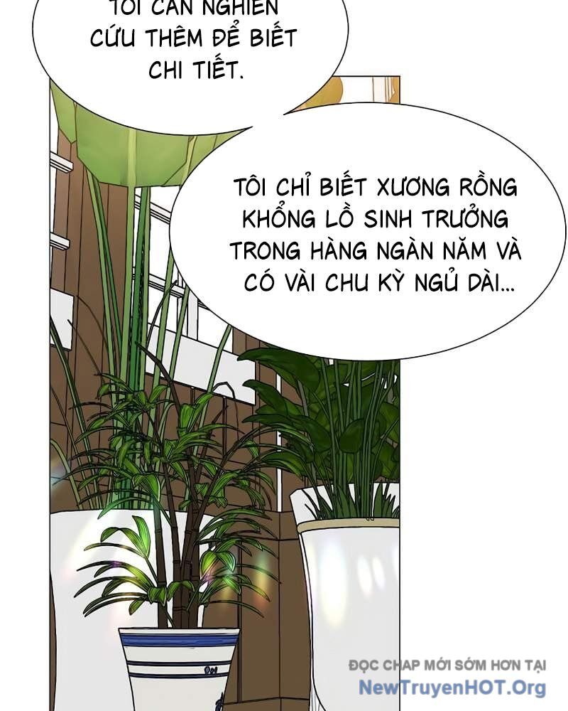 Estio Chương 62 Ảnh 71