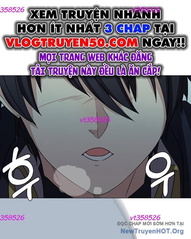 Estio Chương 63 Ảnh 53