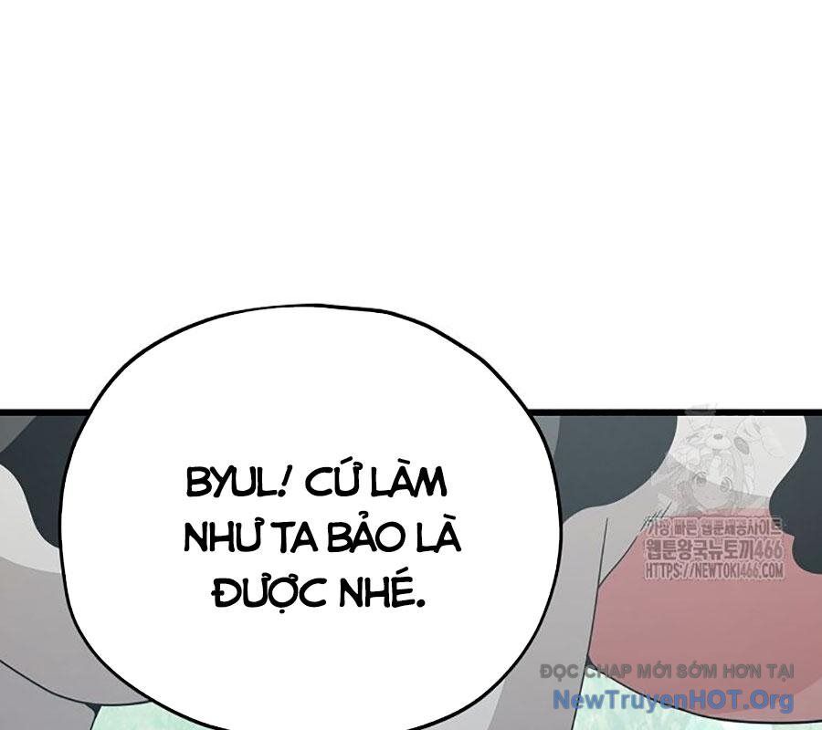 Bố Tôi Quá Mạnh Chương 193 Ảnh 115