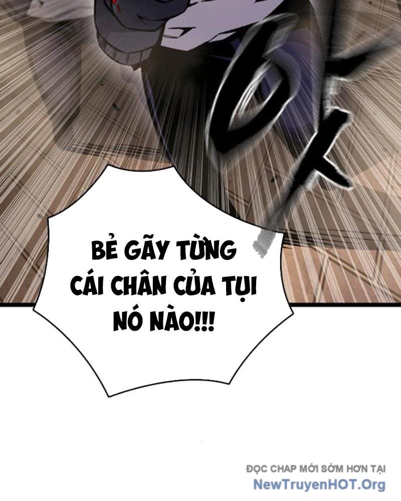 King Game Chương 116 Ảnh 146
