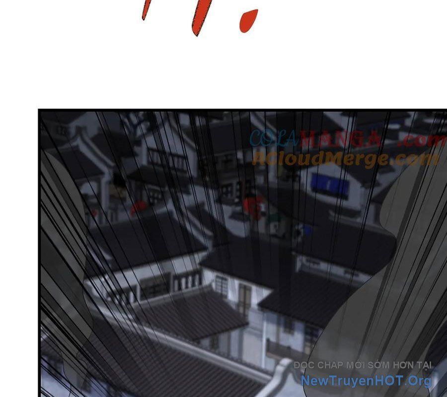 Người Nuôi Rồng Chương 471 Ảnh 61