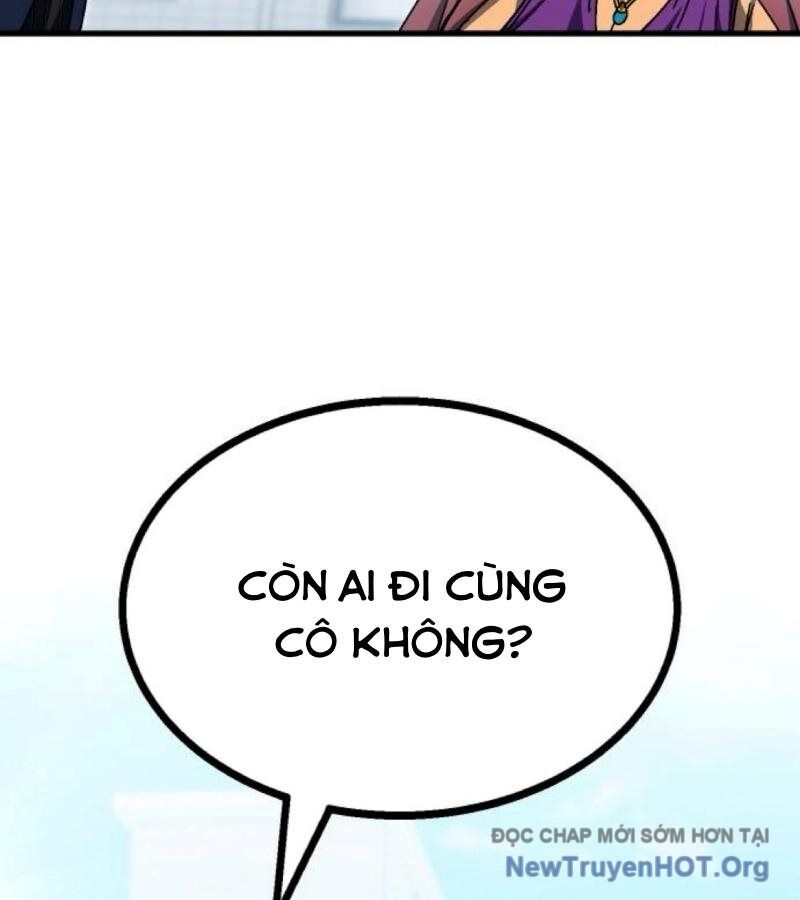 Lỗi Hệ Thống Chương 38 Ảnh 59