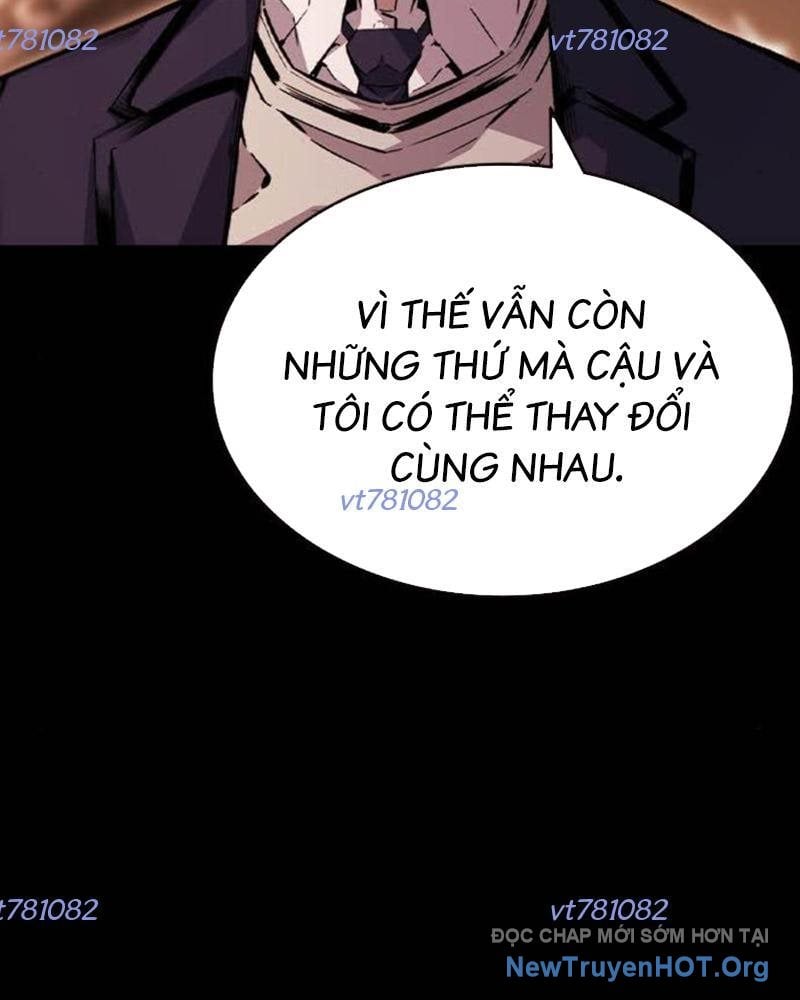 King Game Chương 114 Ảnh 74
