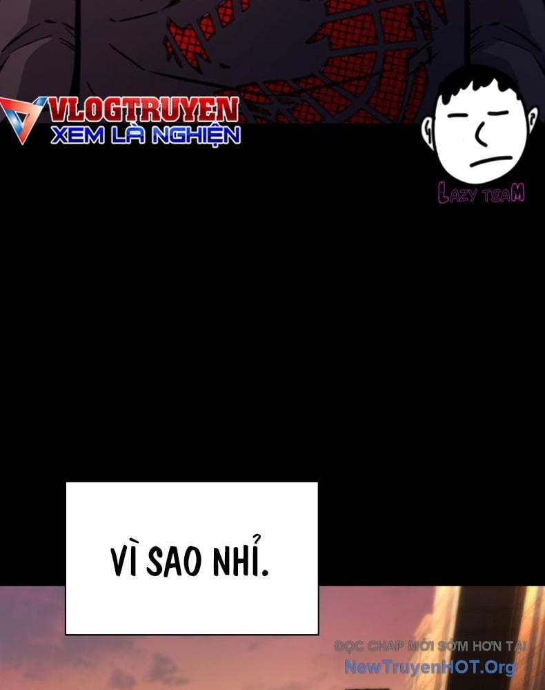 King Game Chương 115 Ảnh 52