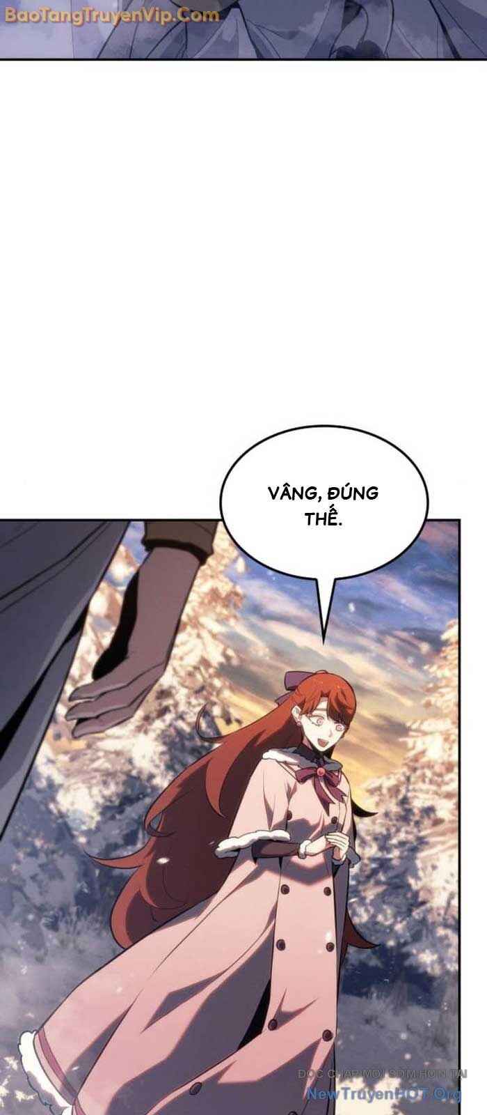 Băng Vương Chương 29 Ảnh 39