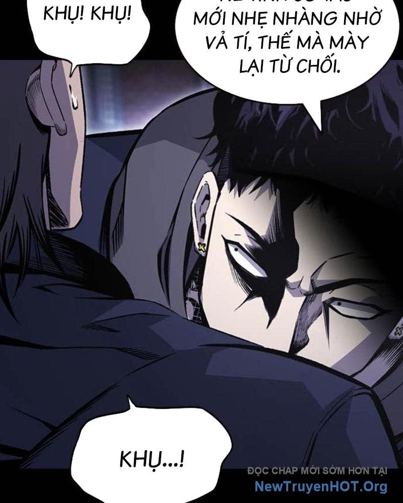 King Game Chương 112 Ảnh 119