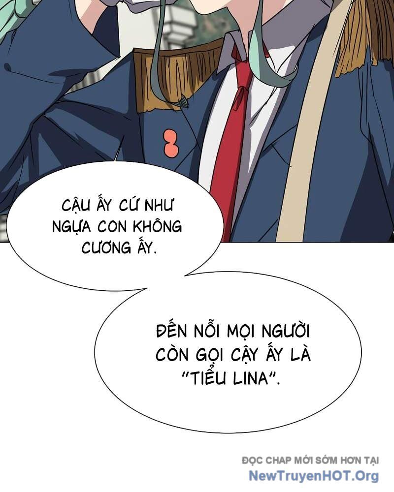Estio Chương 61 Ảnh 22