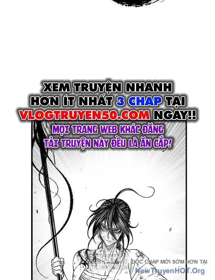 Hắc Sa Chương 49 Ảnh 43