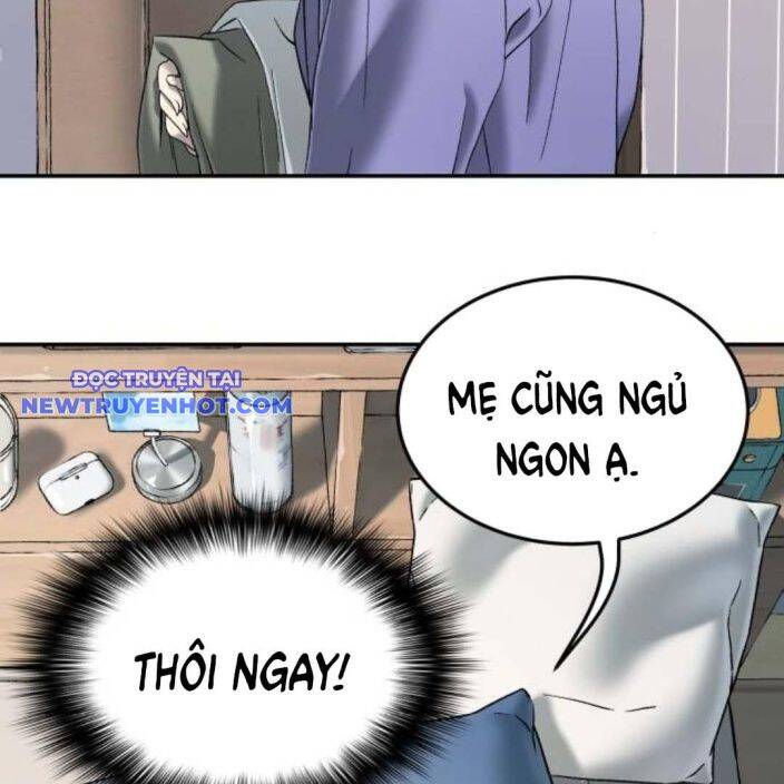 Lời Nguyền Của Dangun Chương 54 Ảnh 153