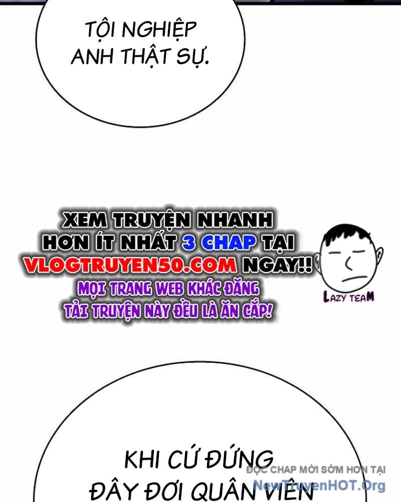 King Game Chương 113 Ảnh 137