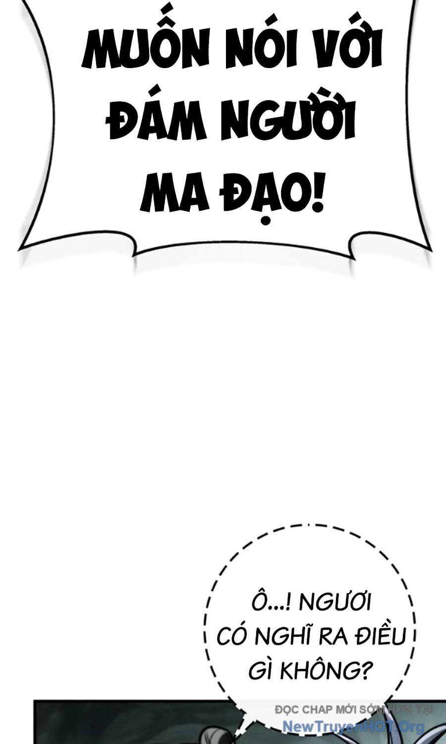 Thanh Kiếm Của Hoàng Đế Chương 89 Ảnh 48