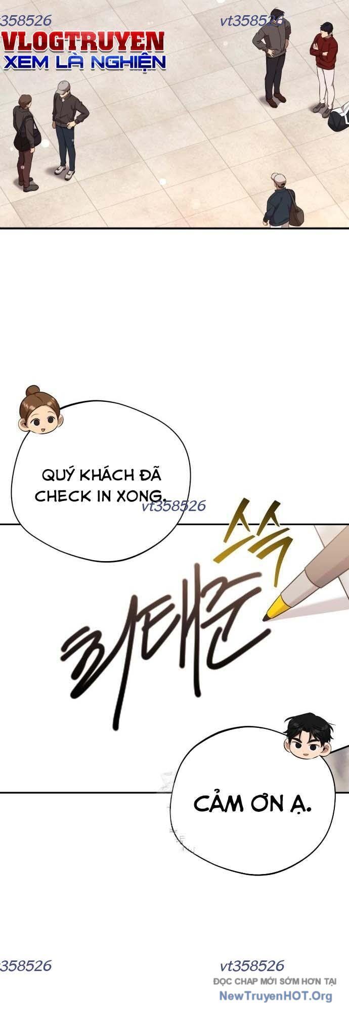 Thiên Ma Bấm Huyệt Chương 62 Ảnh 37