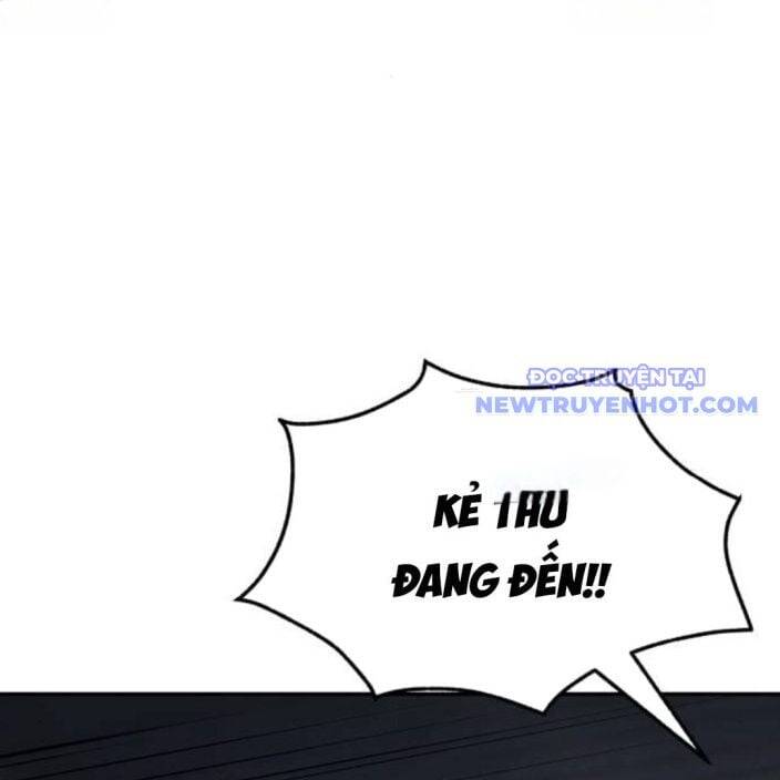 Lời Nguyền Của Dangun Chương 59 Ảnh 79