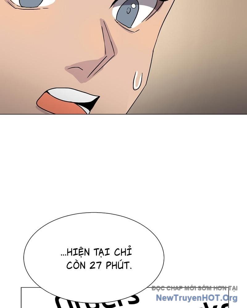 Estio Chương 63 Ảnh 21