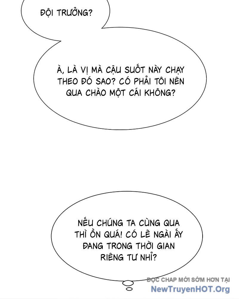 Estio Chương 59 Ảnh 20