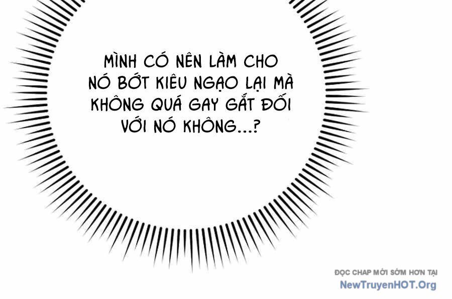 Diễn Viên Ngàn Mặt Chương 20 Ảnh 112