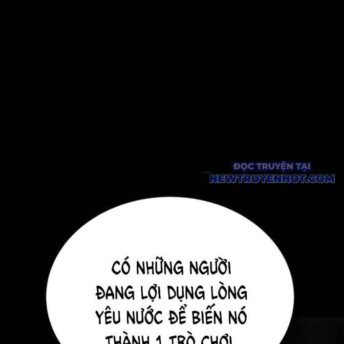 Lời Nguyền Của Dangun Chương 59 Ảnh 188