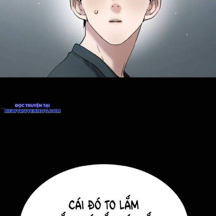 Lời Nguyền Của Dangun Chương 55 Ảnh 10