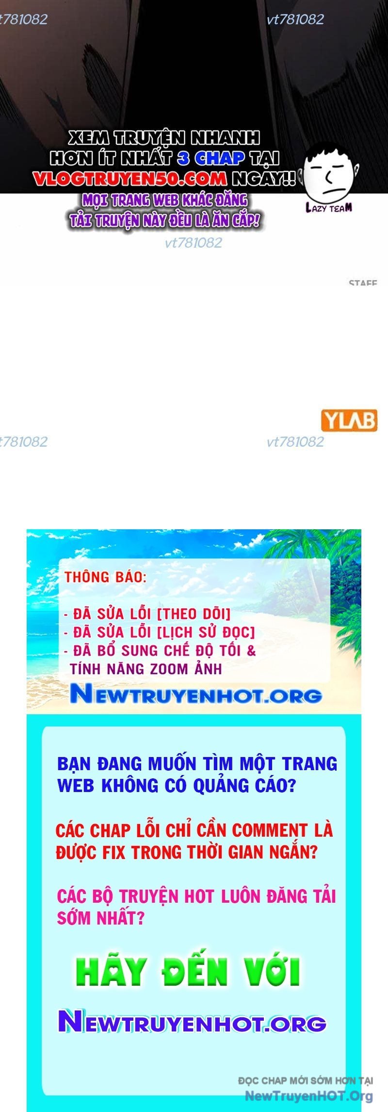 King Game Chương 112 Ảnh 157