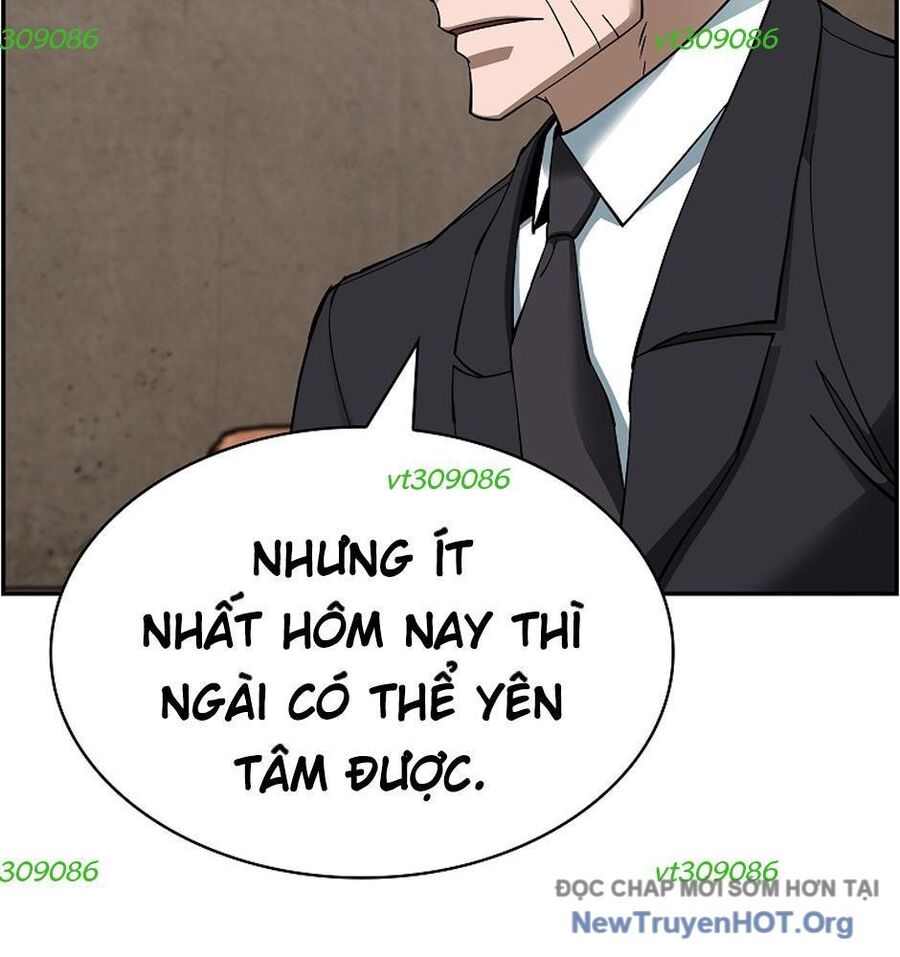 Chế Tác Hạt Nhân Chương 43 Ảnh 63