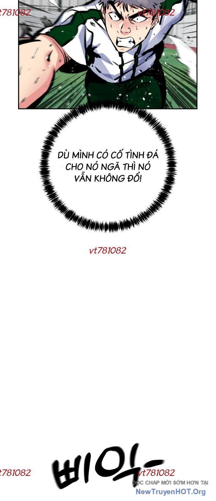 Góc Cao Khung Thành Chương 234 Ảnh 28