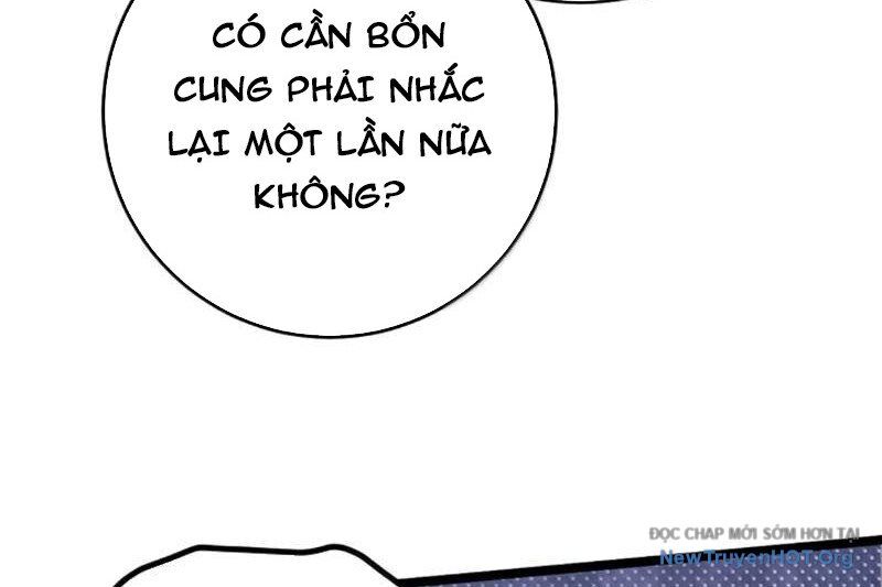 Đập Vỡ Hoàng Đế Nữ Nhi Thân Chương 48 Ảnh 64