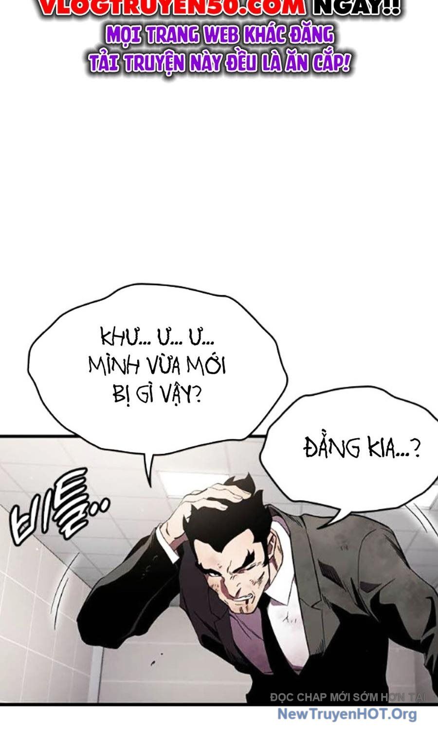 Đại Tướng Chiến Chương 46 Ảnh 31