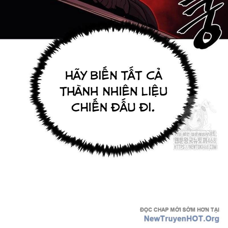 Tiếng Thét Cuồng Bạo Chương 75 Ảnh 163
