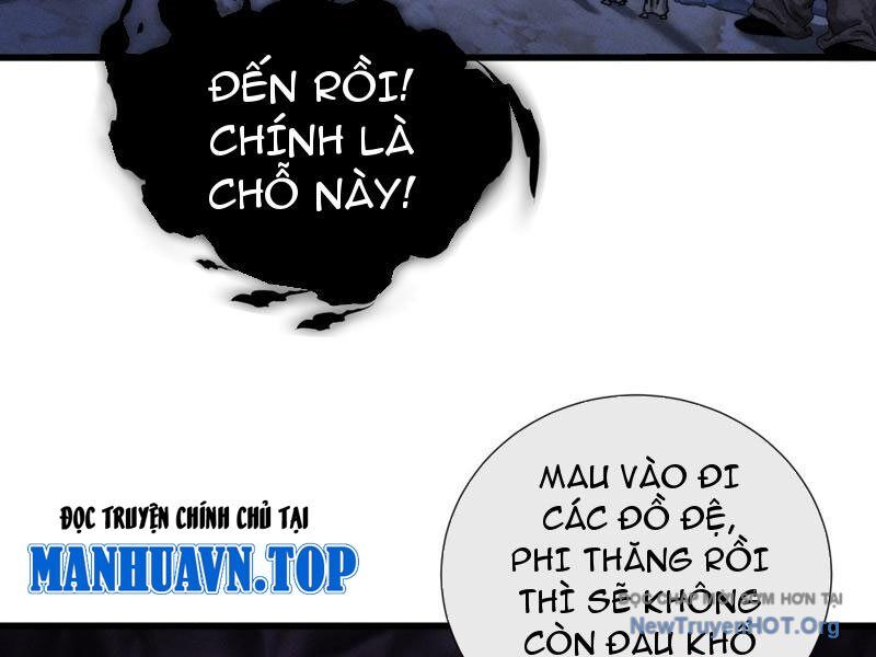 Ta Dựa Vào Tu Tiên Xưng Bá Mạt Thế Chương 13 Ảnh 105
