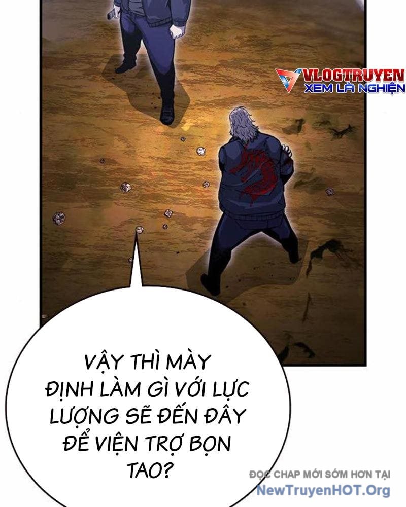 King Game Chương 113 Ảnh 118