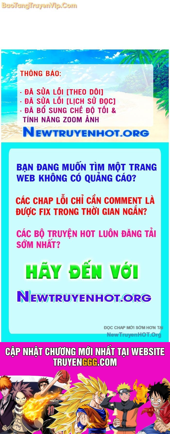 Băng Vương Chương 29 Ảnh 93