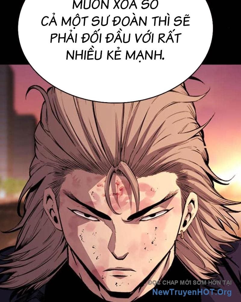King Game Chương 114 Ảnh 114