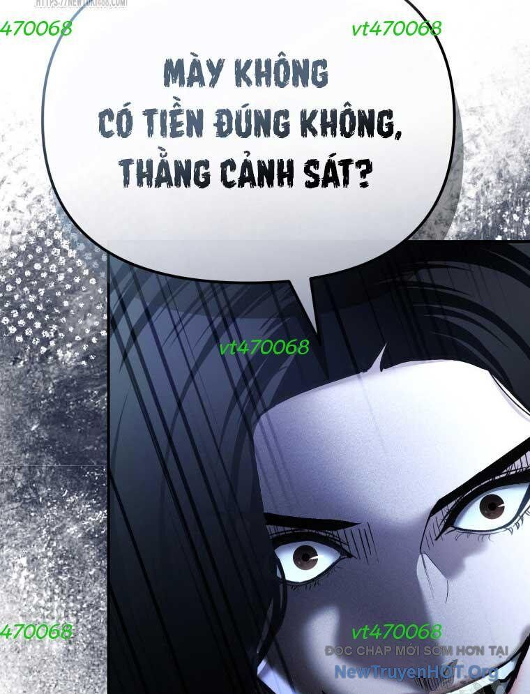 Cảnh Sát Bất Bại Chương 48 Ảnh 107