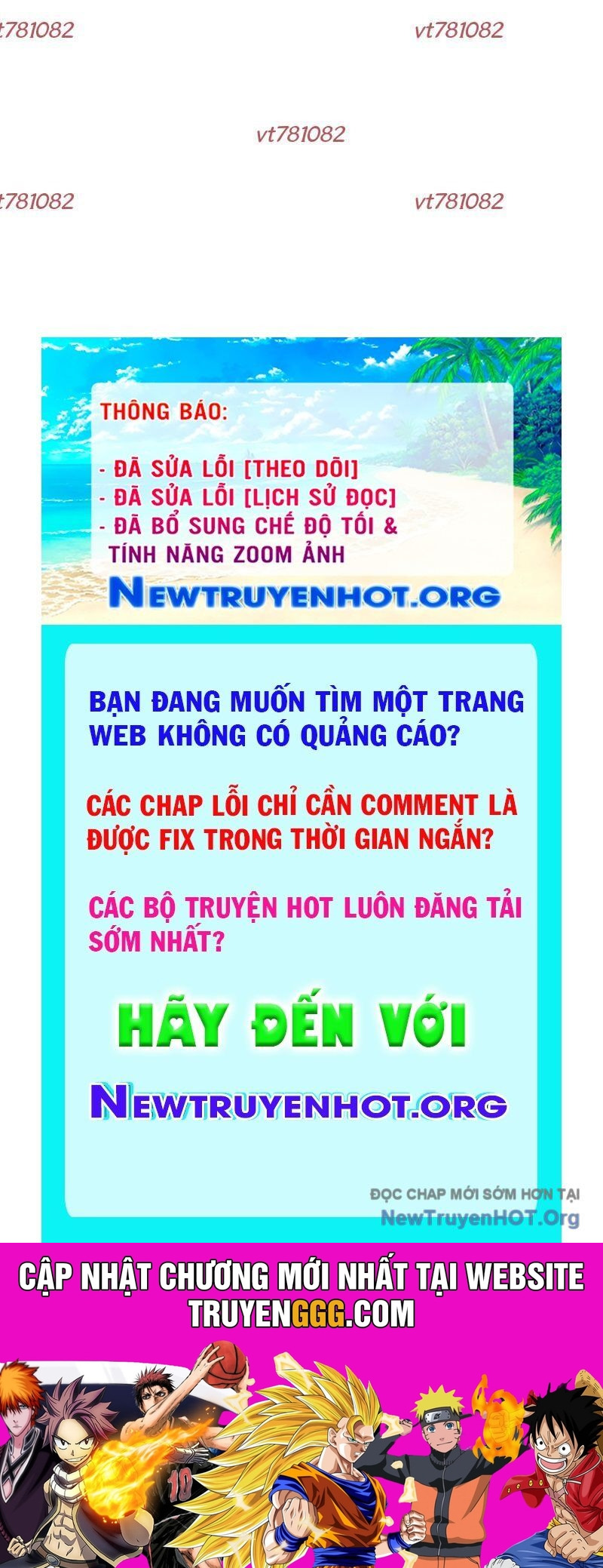 Trở Về Từ Vực Thẳm Chương 25 Ảnh 72