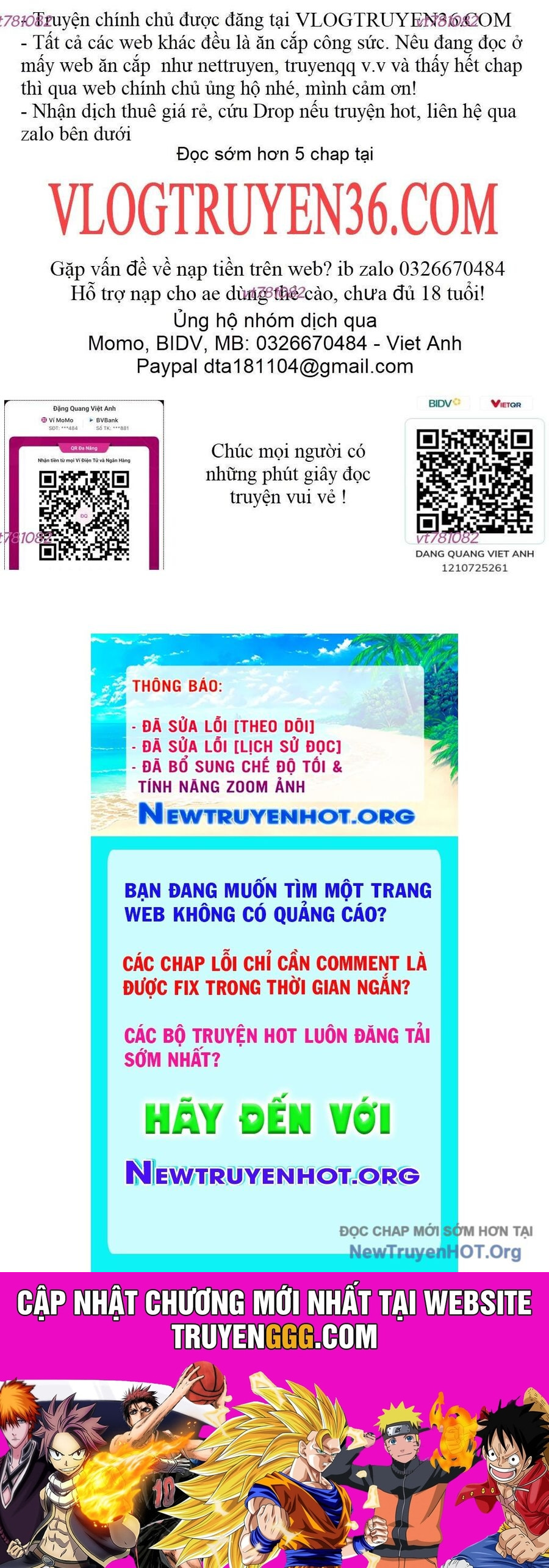 Cá Mập Wyvern Chương 92 Ảnh 52