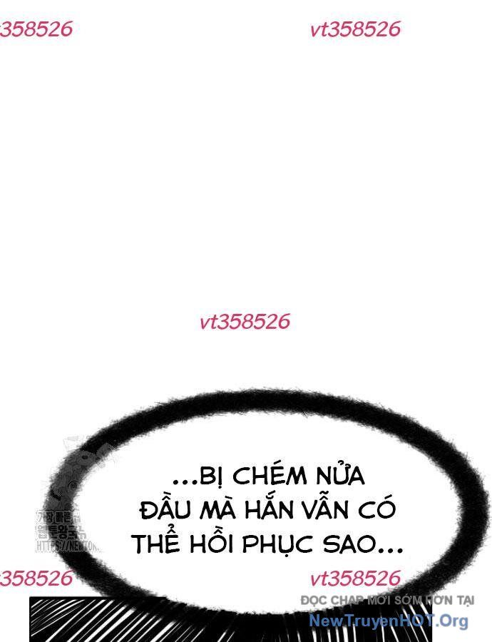 Hắc Sa Chương 49 Ảnh 75