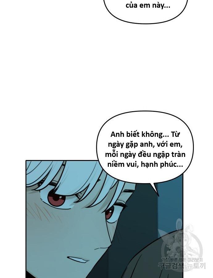 Hổ Đến Chơi Nhà (Puchimasu Miếu) Chương 143 Ảnh 29